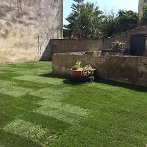 Holidays In Sicily Acireale
